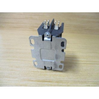 Eaton C25BNB230T Cutler Hammer Contactor - Used