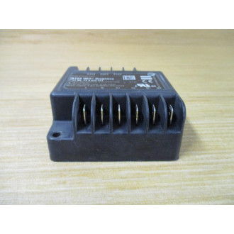 Kriwan 22-A632-S21 Motor Protection Module 22A632S21 - Used