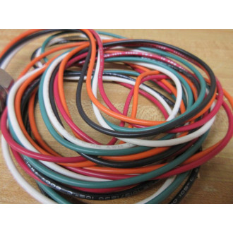Brad Harrison 41344 Daniel Woodhead Cordset - New No Box