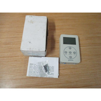 Zonex MODSTAT Zone Thermostat