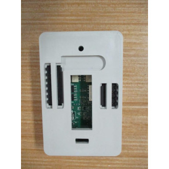Zonex MODSTAT Zone Thermostat