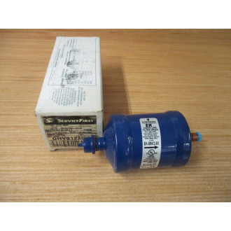Emerson EK-0842.5S Liquid Line Filter Drier DHY01220