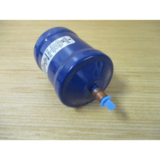 Emerson EK-0842.5S Liquid Line Filter Drier DHY01220