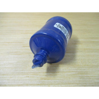 Emerson EK-0842.5S Liquid Line Filter Drier DHY01220