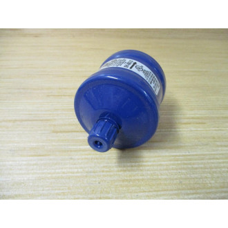 Emerson EK-053S Liquid Line Filter Drier EK053S