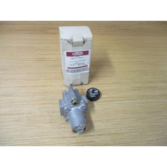 Dayton 2E374 Gas Safety Valve