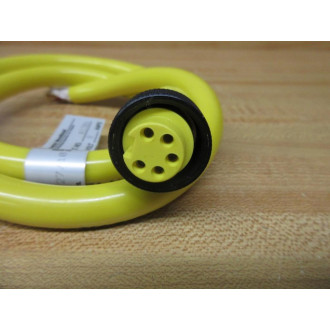 Brad Harrison 41306 Daniel Woodhead Cordset
