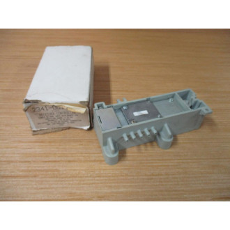 Robertshaw 2341-001 Receiver Controller P341