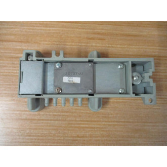 Robertshaw 2341-001 Receiver Controller P341