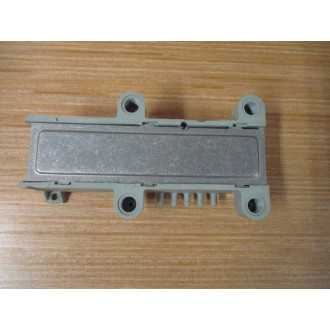 Robertshaw 2341-001 Receiver Controller P341