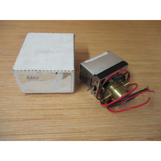Erie VT2313G13A02A PopTop Valve Assembly