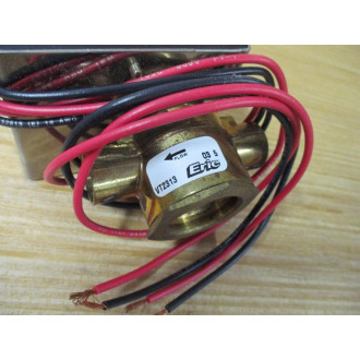 Erie VT2313G13A02A PopTop Valve Assembly