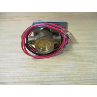 Erie VT2313G13A02A PopTop Valve Assembly