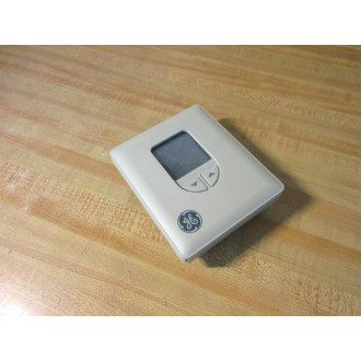 General Electric RAK-163D1 GE Thermostat - New No Box