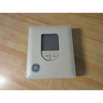 General Electric RAK-163D1 GE Thermostat - New No Box