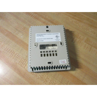 General Electric RAK-163D1 GE Thermostat - New No Box