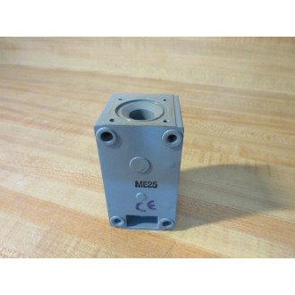 Allen Bradley 802T-CE Limit Switch 802TCE
