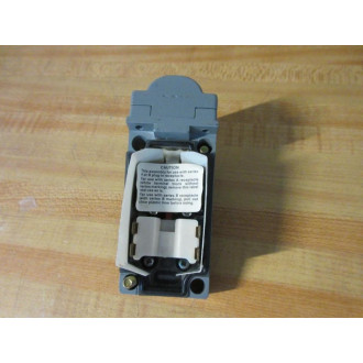 Square D 9007-BO62B2 Limit Switch 9007-B062B2 - New No Box