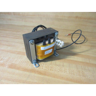 SNC P18639 Transformer 6-1404 - New No Box