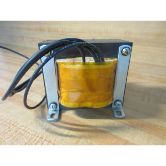 SNC P18639 Transformer 6-1404 - New No Box