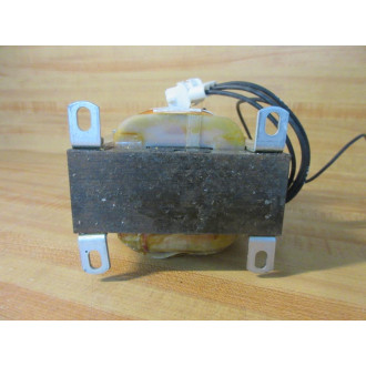 SNC P18639 Transformer 6-1404 - New No Box