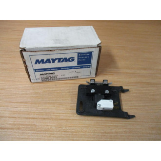 Maytag 22001682 Switch Assembly