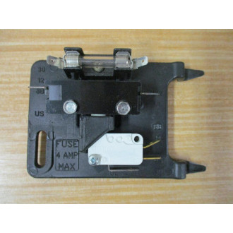 Maytag 22001682 Switch Assembly