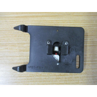 Maytag 22001682 Switch Assembly