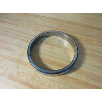 Timken 48220 Tapered Roller Bearing Cup - New No Box