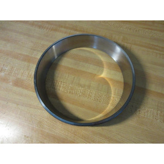 Timken 48220 Tapered Roller Bearing Cup - New No Box