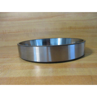 Timken 48220 Tapered Roller Bearing Cup - New No Box