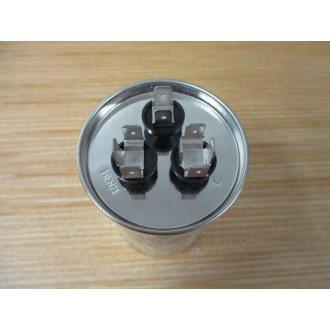 Trane SFCAP45D5440R Run Capacitor 45+5MFD 440VAC
