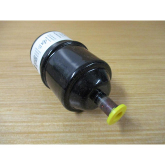 Service First DHY01454 Liquid Line Filter Drier DCL083S