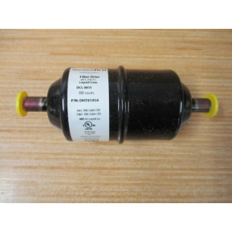 Service First DHY01454 Liquid Line Filter Drier DCL083S