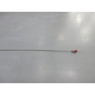 MTS Temposonics RHS0817URG01A01 Linear Position Sensor - Used