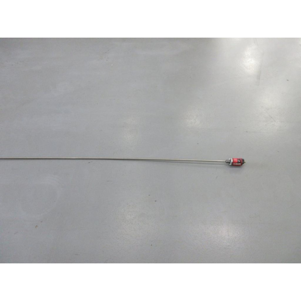 MTS Temposonics RHS0817URG01A01 Linear Position Sensor - Used