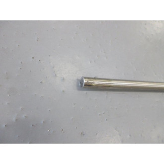 MTS Temposonics RHS0817URG01A01 Linear Position Sensor - Used