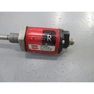MTS Temposonics RHS0817URG01A01 Linear Position Sensor - Used