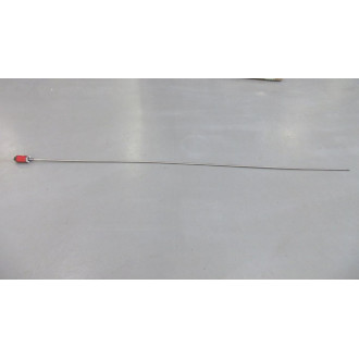 MTS Temposonics RHS0817URG01A01 Linear Position Sensor - Used