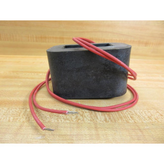 REXNORD STEARNS 596695433 Solenoid Coil Assembly