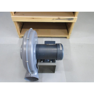 Cincinnati Fan SPB1219T33 Pressure Blower - New No Box