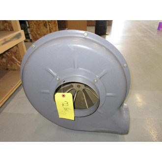 Cincinnati Fan SPB1219T33 Pressure Blower - New No Box