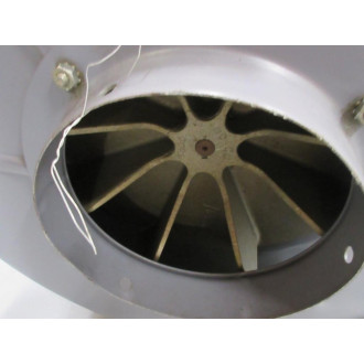 Cincinnati Fan SPB1219T33 Pressure Blower - New No Box