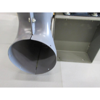 Cincinnati Fan SPB1219T33 Pressure Blower - New No Box