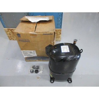 Copeland CRN5-0500-TF-960 United Technologies Carrier Air Compressor