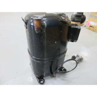Copeland CRN5-0500-TF-960 United Technologies Carrier Air Compressor