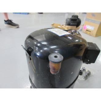 Copeland CRN5-0500-TF-960 United Technologies Carrier Air Compressor