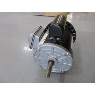 WEG .2518ES1BW56-S Electric Motor 13268315
