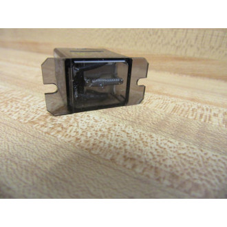 Potter & Brumfield K10P-11DT5-24V DC Relay K10P-11DT5-24