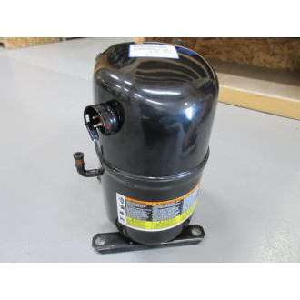 Copeland CR24K6-PFV-875 United Technologies Carrier Air Compressor CR24K6PFV875